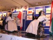 Varsói EB 2007